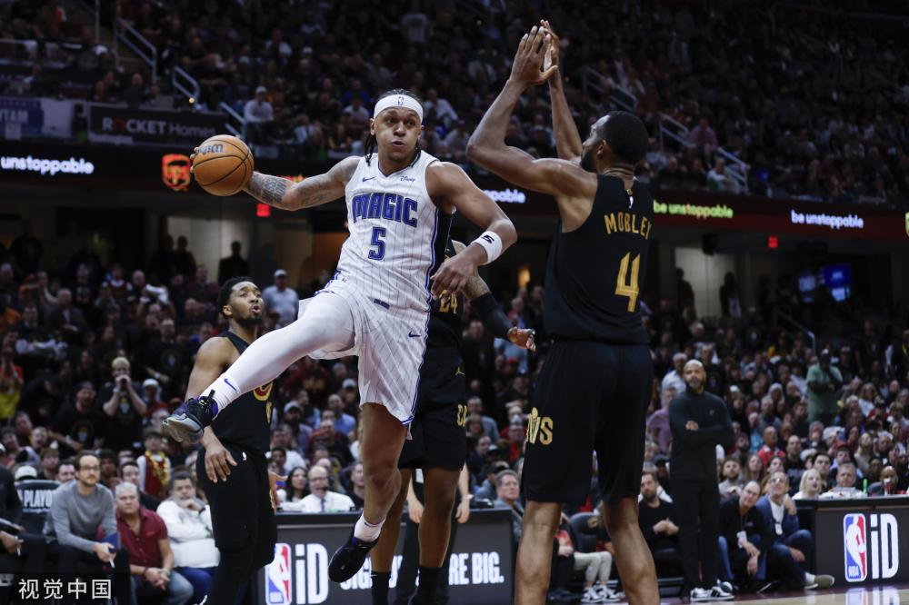 的无与伦比 的无与伦比