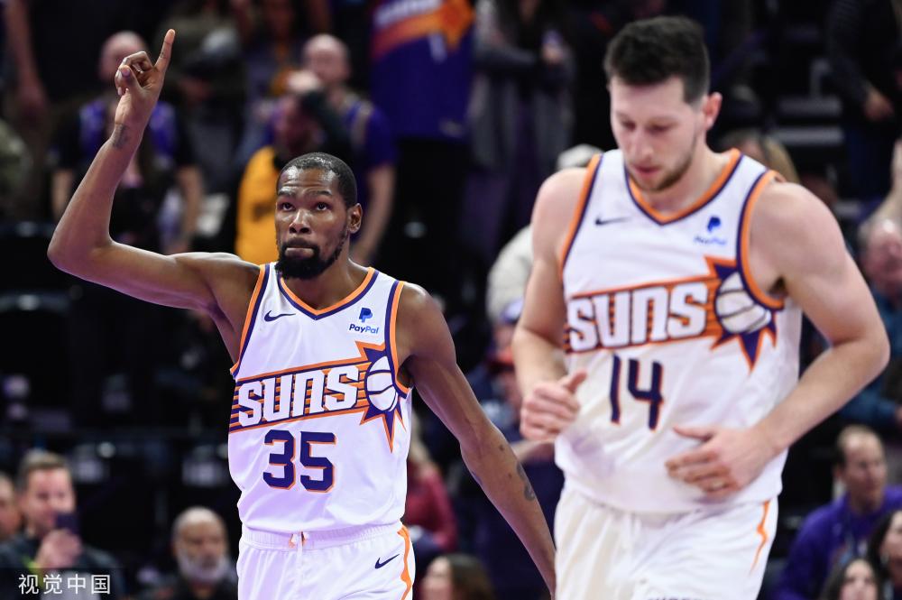 得轻松的得 得轻松的得