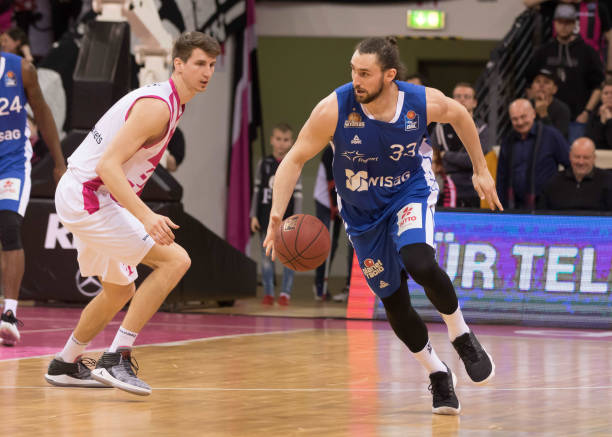 能保持这样 能保持这样