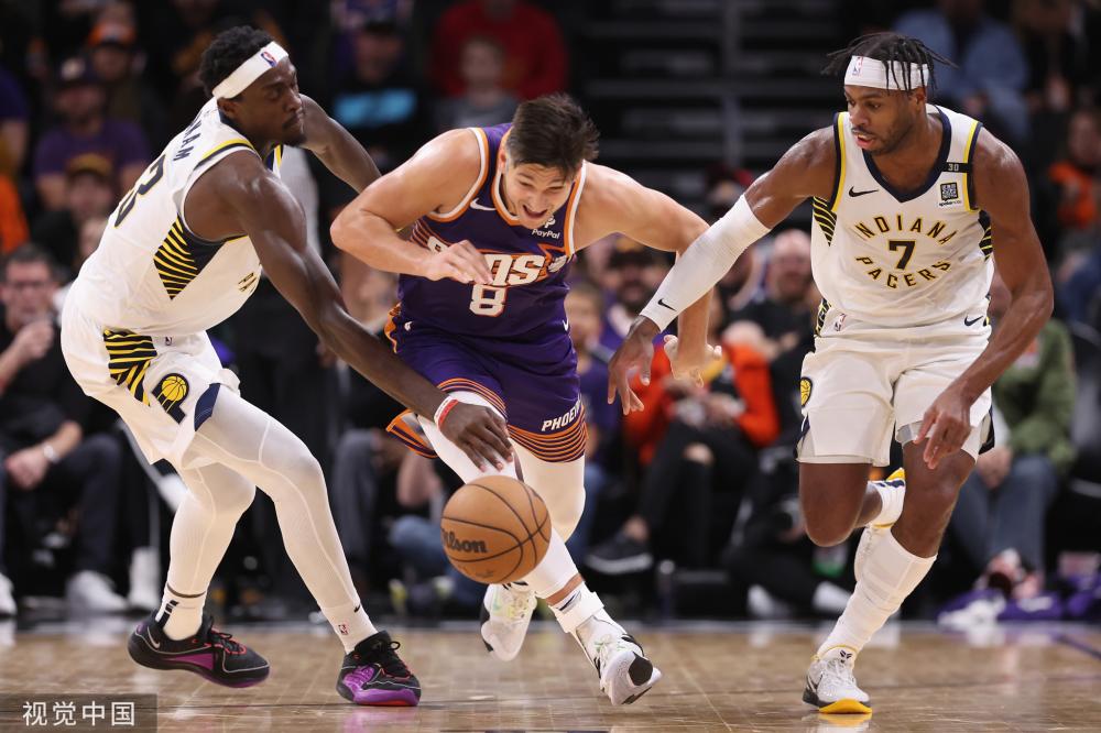 世界杯预选 世界杯预选