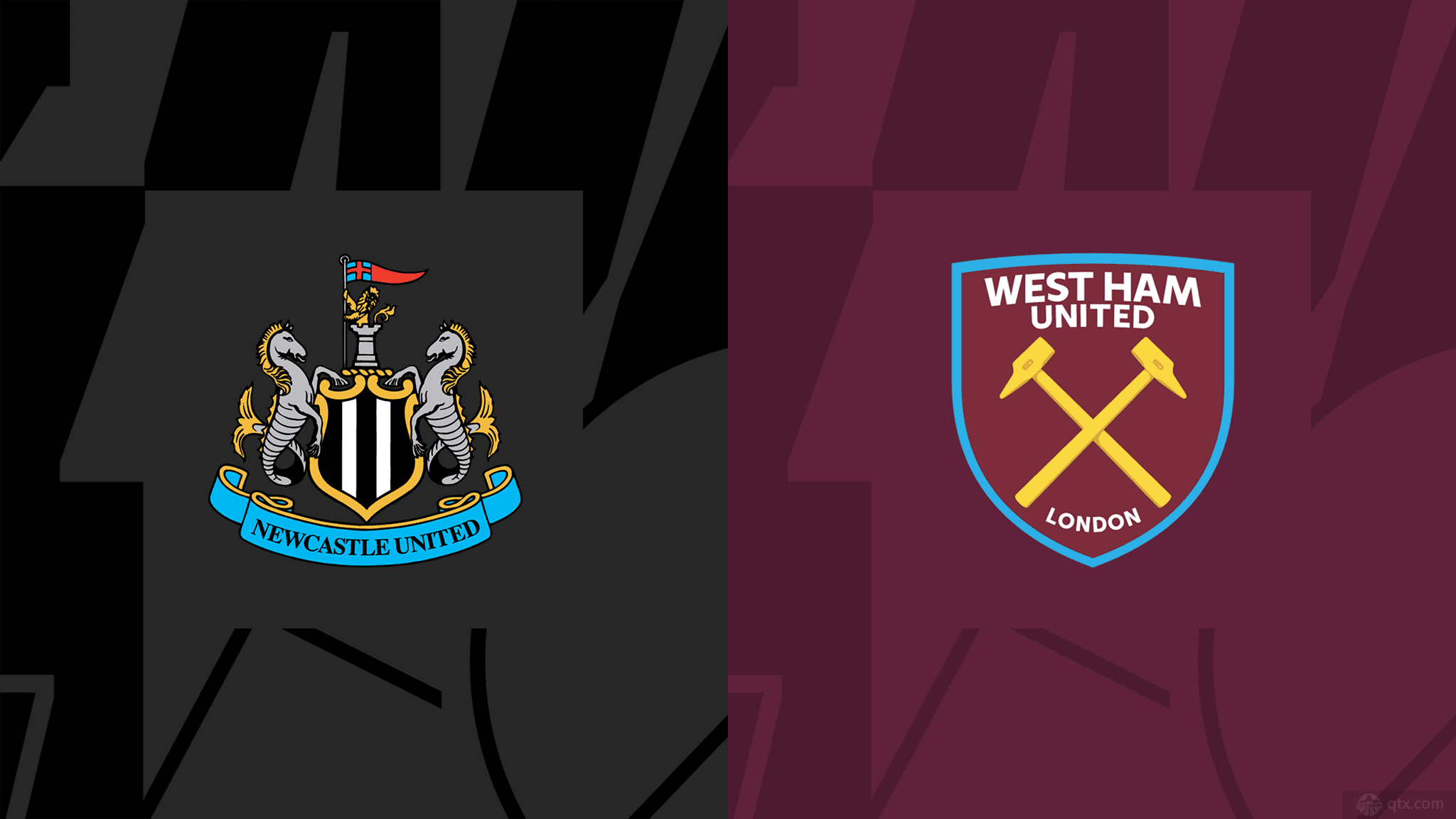 手在预选赛 手在预选赛