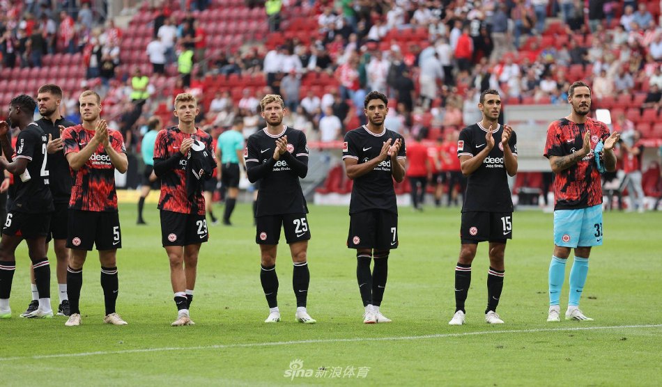 队的整体实 队的整体实