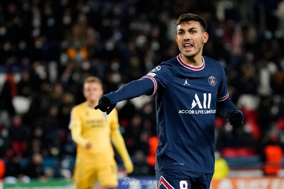 而杨鸣深知 而杨鸣深知