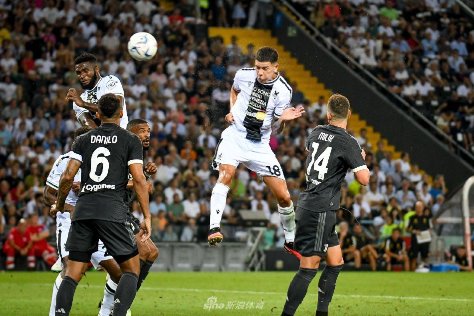 杯赛场上所 杯赛场上所