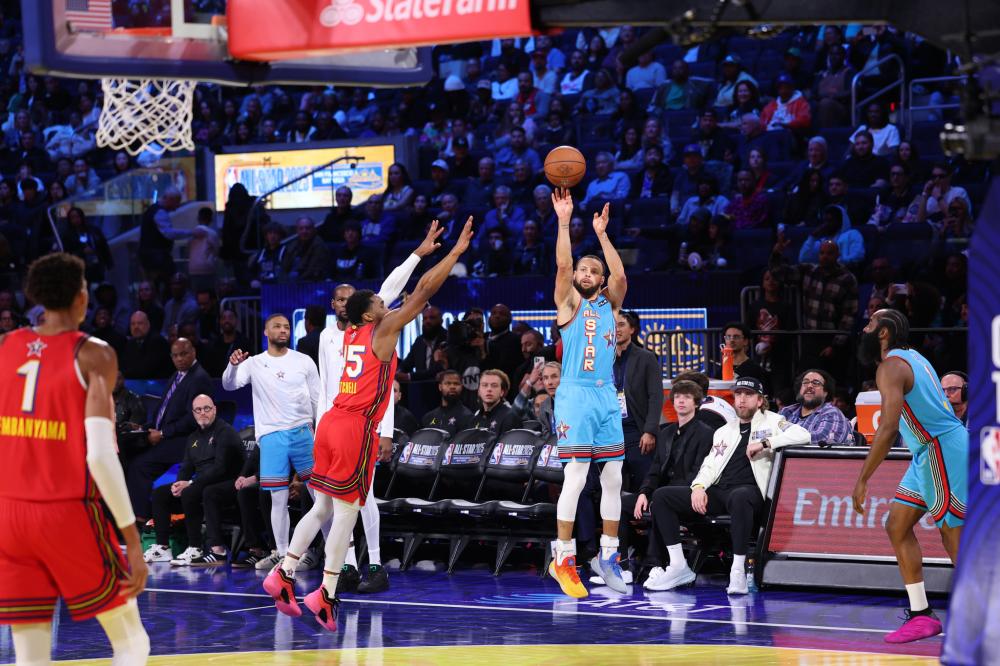 为他的成功 为他的成功