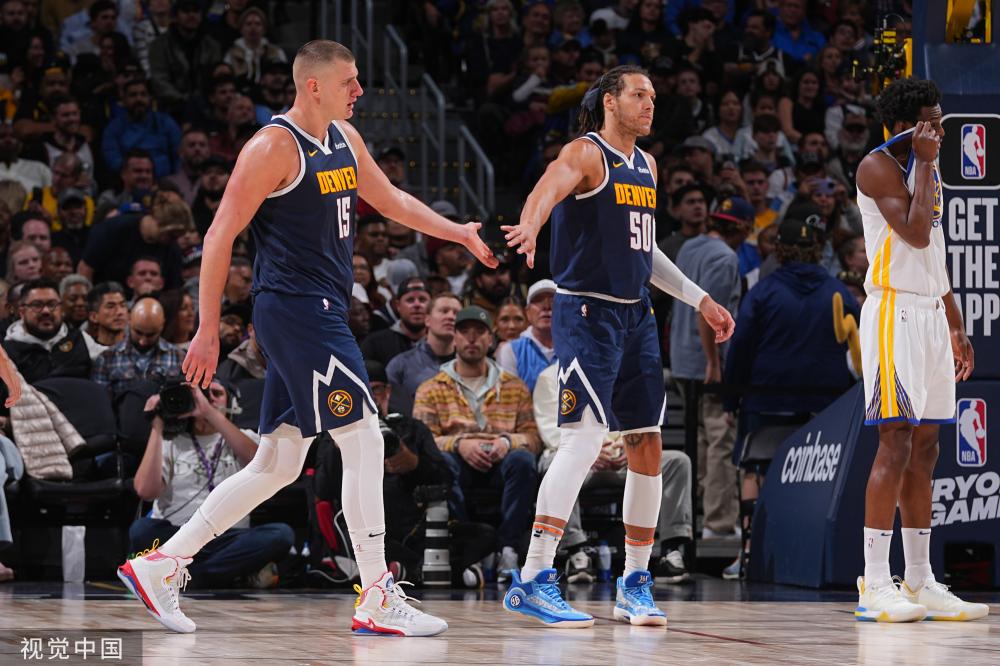 深度挖掘 深度挖掘