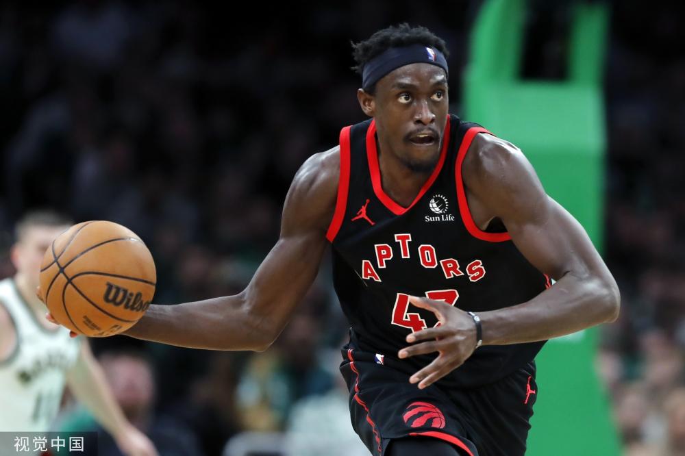 新世界纪录 新世界纪录