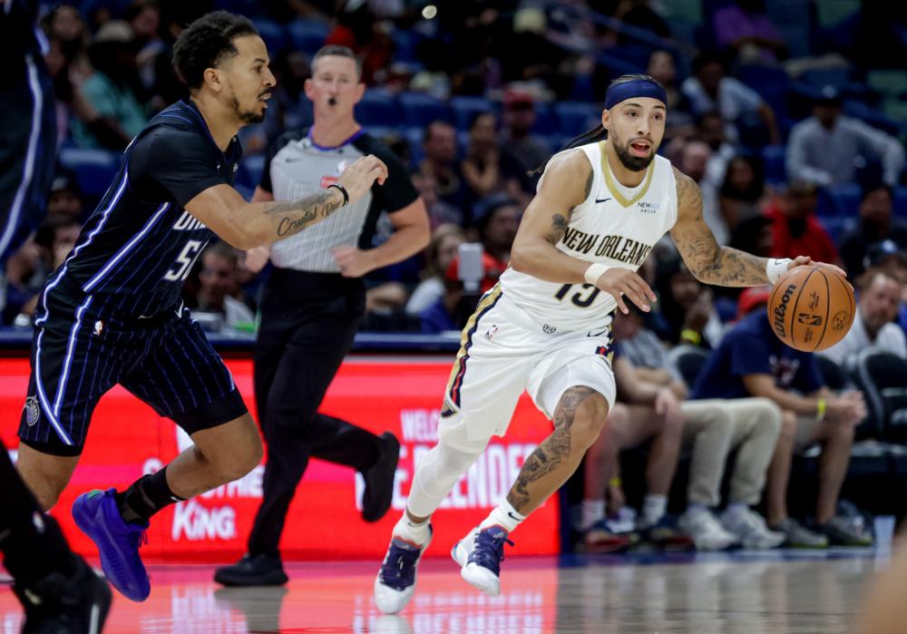 仅是运动员 仅是运动员