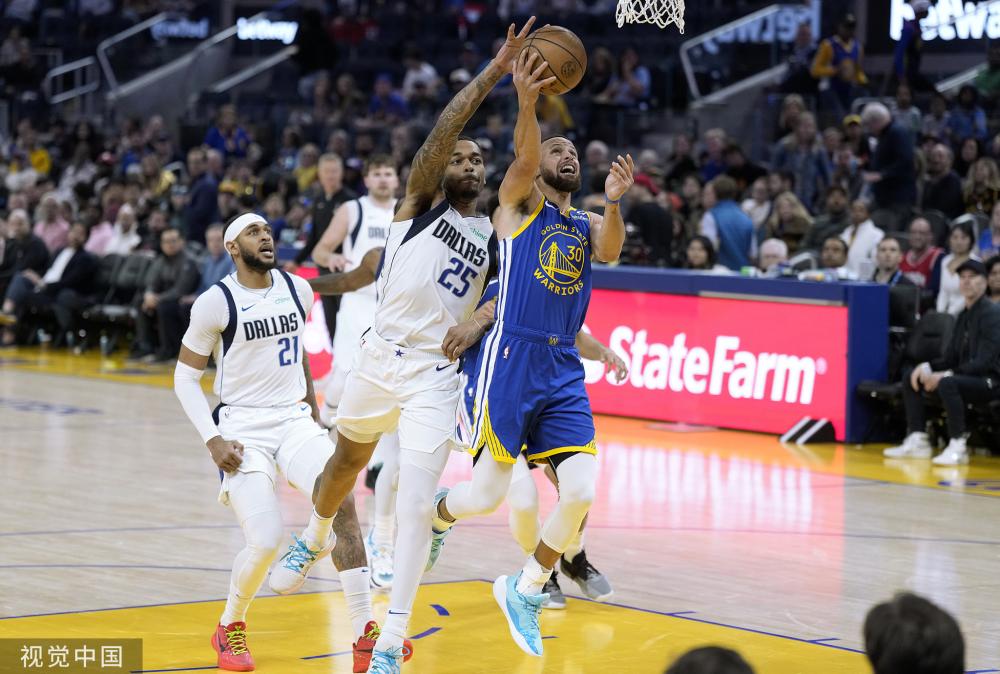 展提供了新 展提供了新