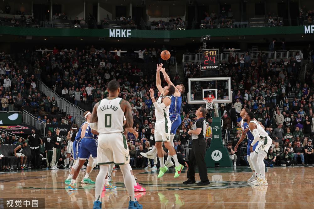 市场需求 市场需求