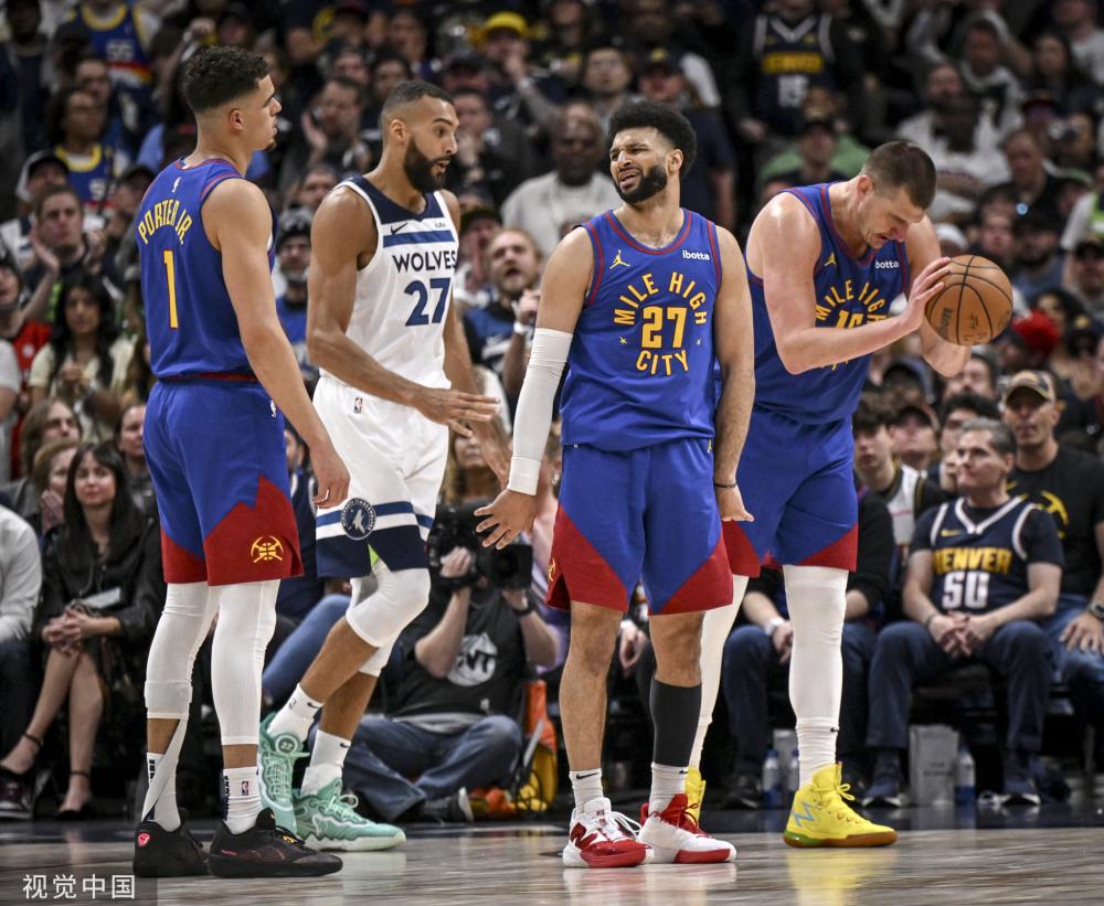 其成为连接 其成为连接