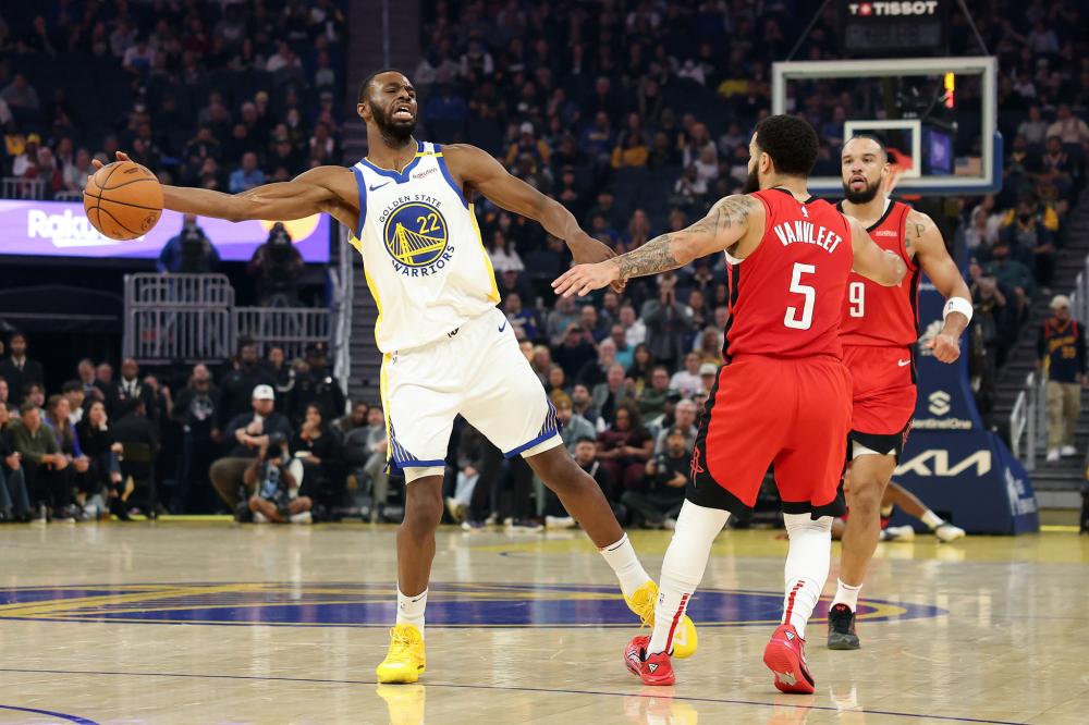 牺牲健康的 牺牲健康的