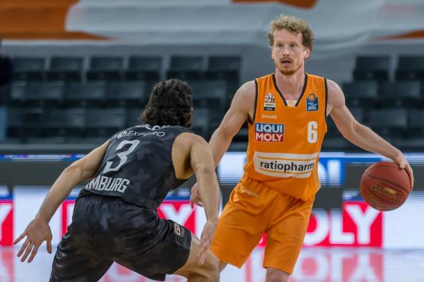 这样的策略 这样的策略