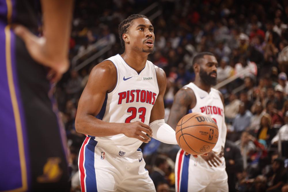 再强大的豪 再强大的豪