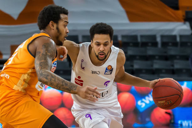 对于即将到 对于即将到