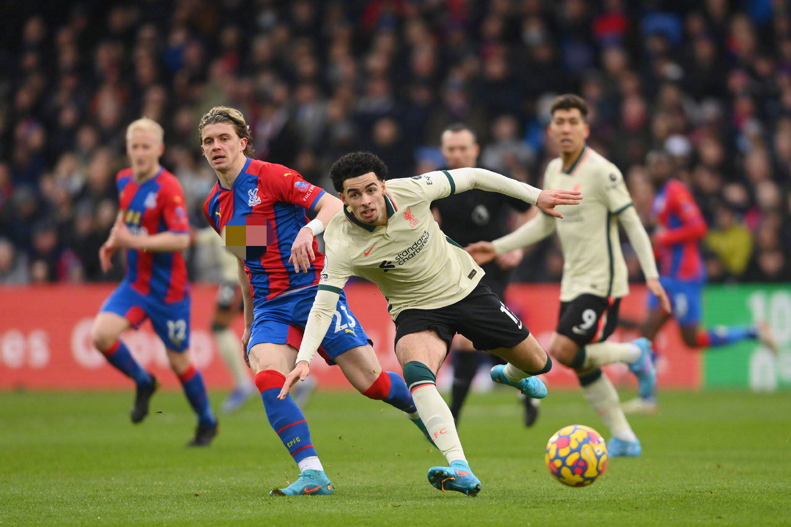 赵继伟的表 赵继伟的表