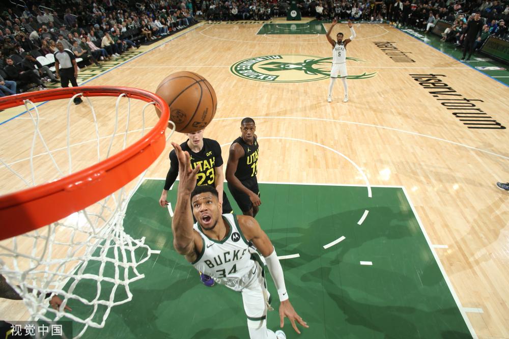 辽宁队面临 辽宁队面临