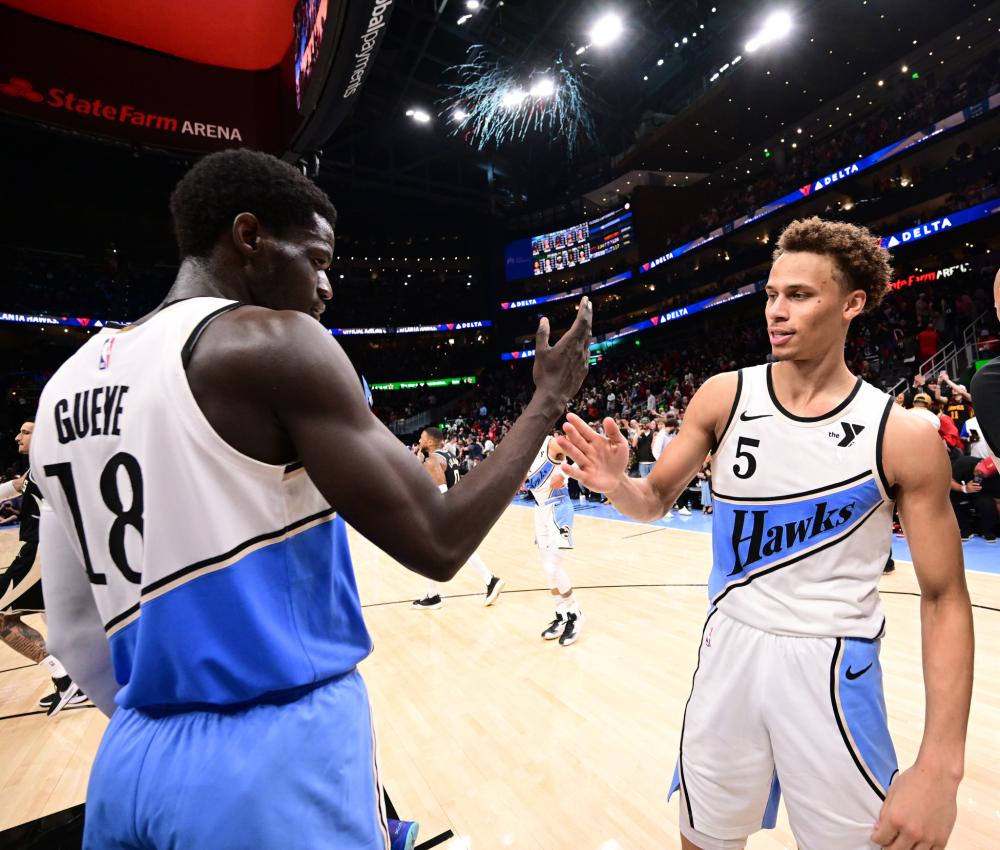 进一步巩固 进一步巩固