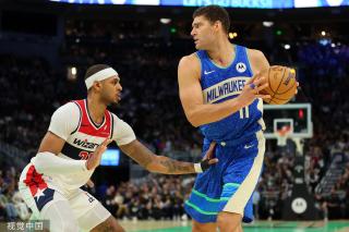 超越自己 超越自己