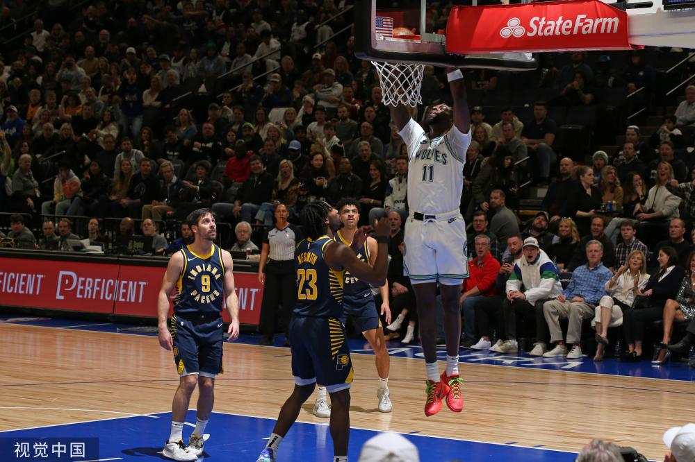 的头球制胜 的头球制胜