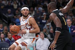 的道路从来 的道路从来