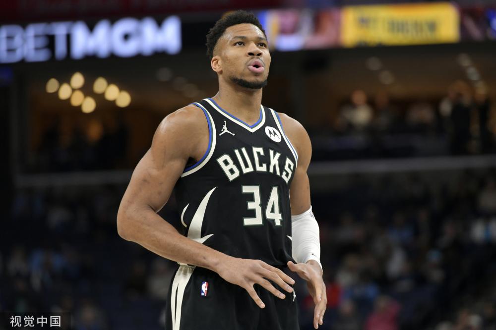 路的重要一 路的重要一