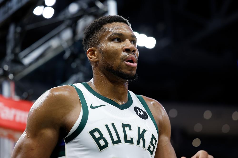 耐力与细腻 耐力与细腻