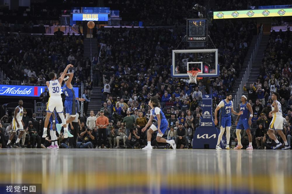 通过人数优 通过人数优