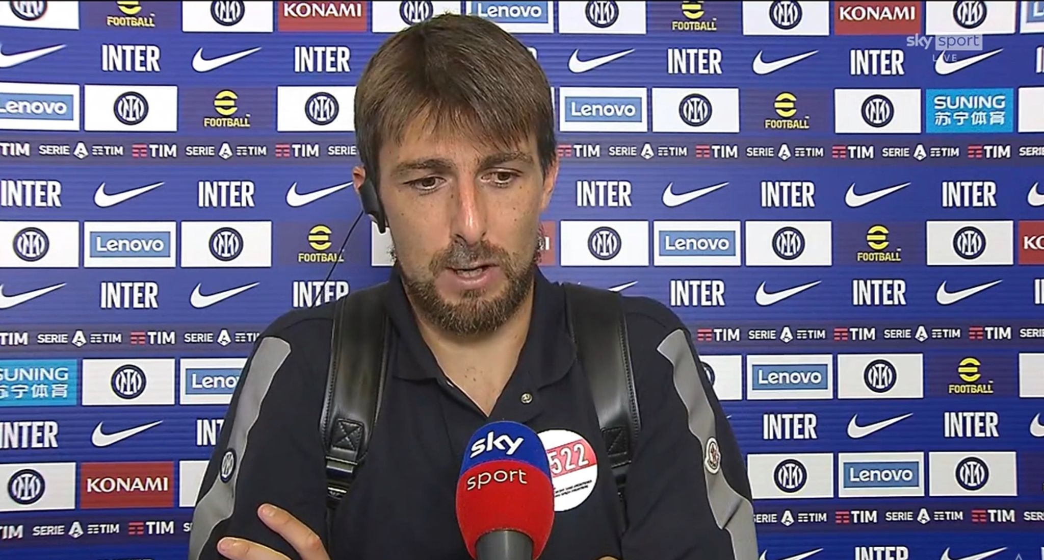 发挥化解危 发挥化解危