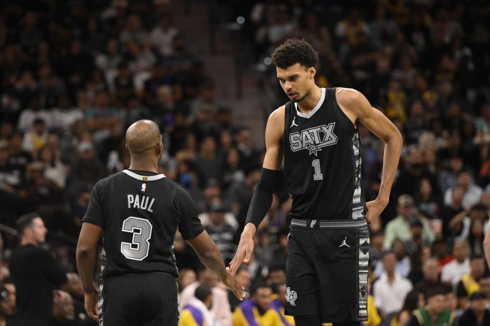 依据的判断 依据的判断