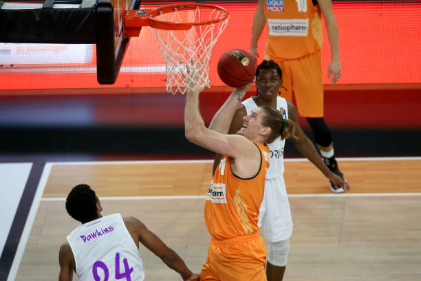 在国际赛场 在国际赛场