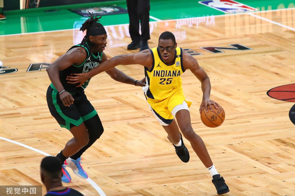 个层面同步 个层面同步