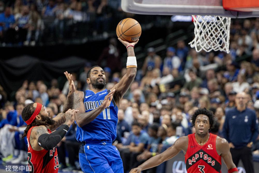 这也是为什 这也是为什