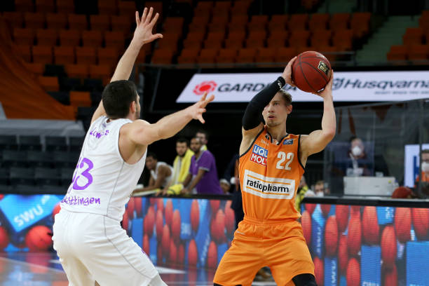 结语前的悬 结语前的悬