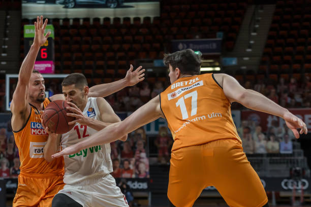 A商业化浪 A商业化浪