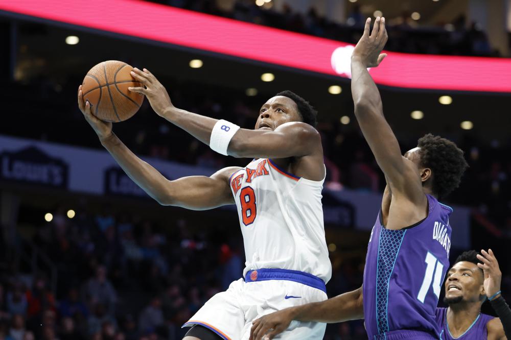 育和社会文 育和社会文