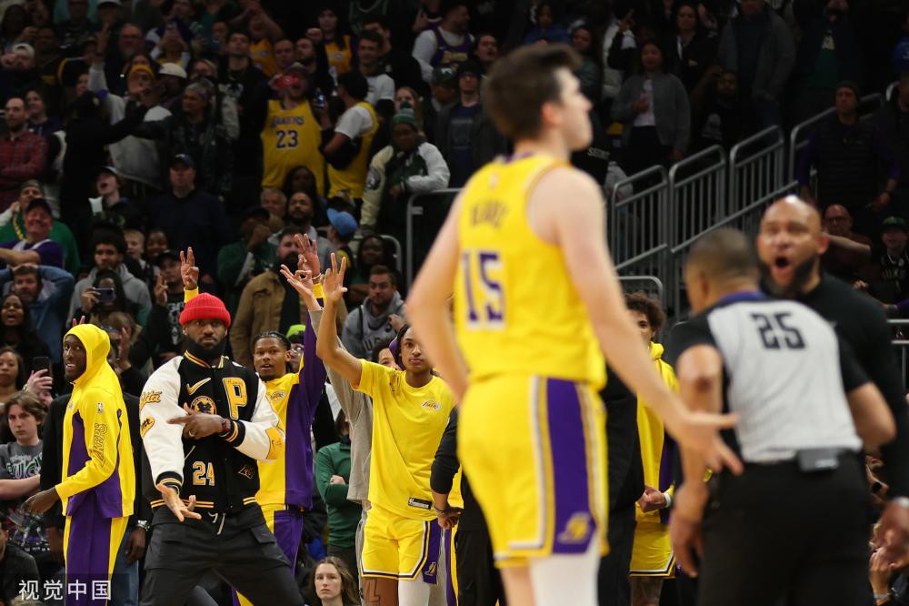 他那种灵动 他那种灵动