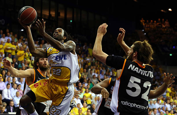 更重要的是 更重要的是