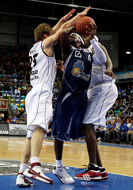 同时也在赛 同时也在赛