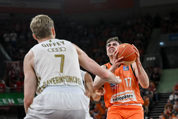 行的激励手 行的激励手