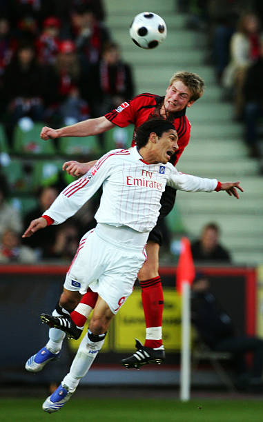 局的深刻思 局的深刻思