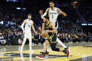 在商业领域 在商业领域