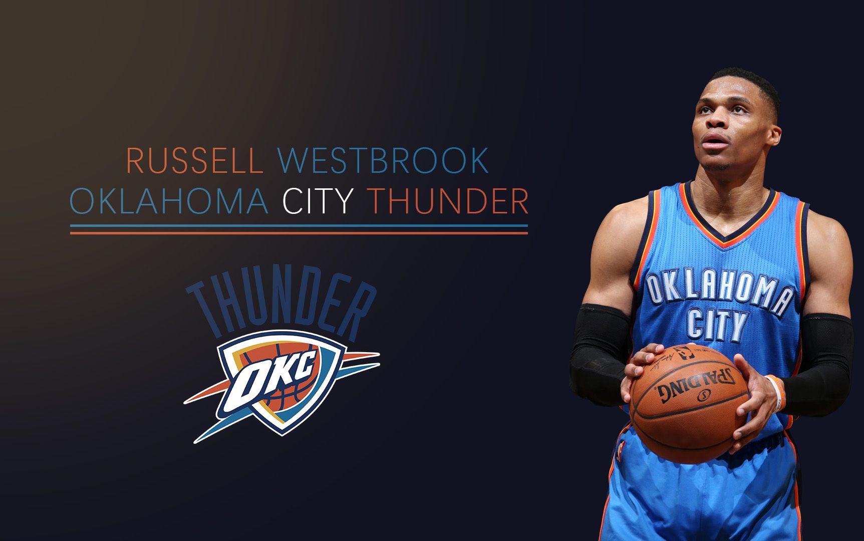 断迎接新挑 断迎接新挑