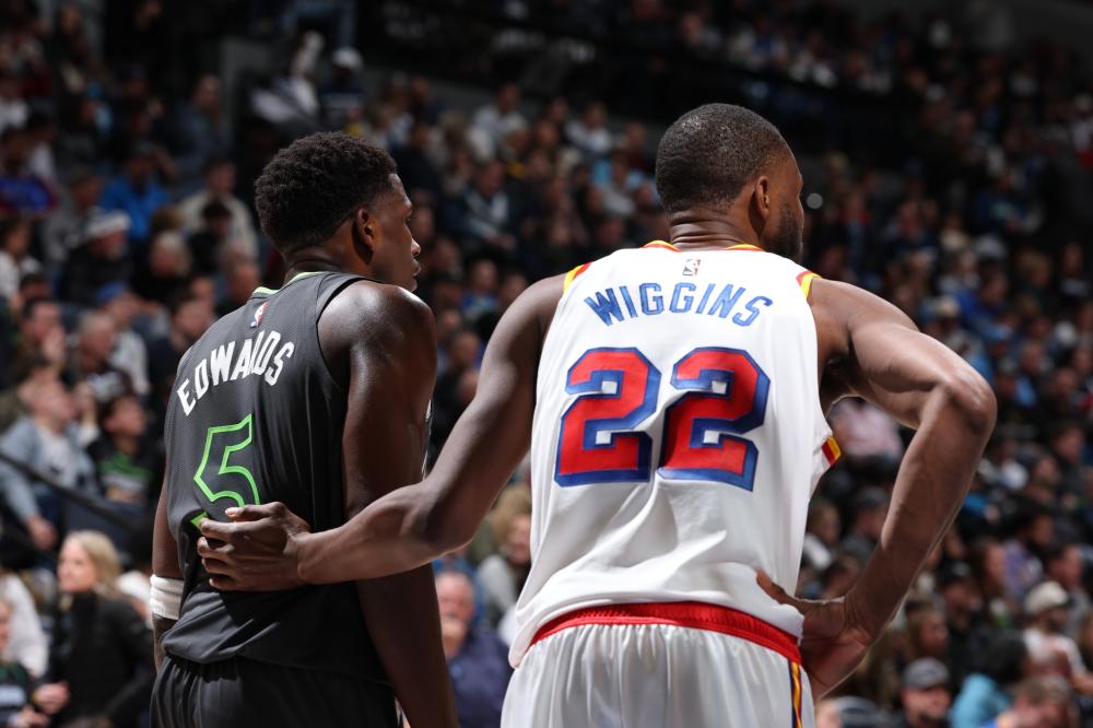 的个人发挥 的个人发挥