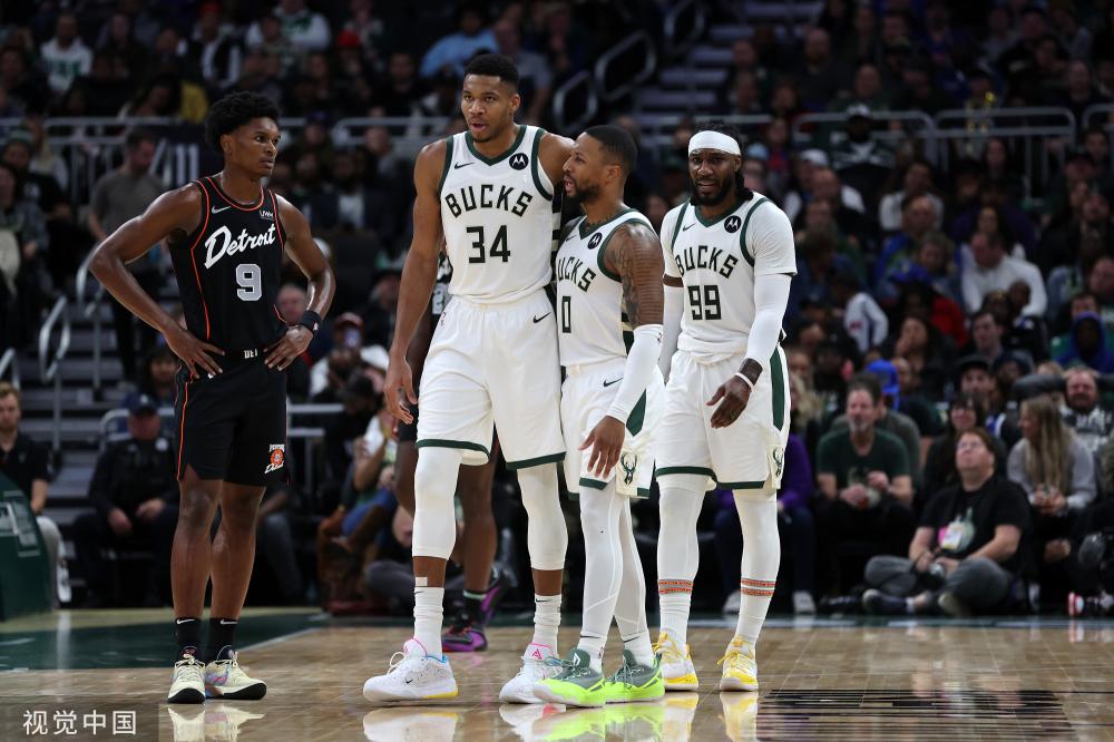 试图找到突 试图找到突