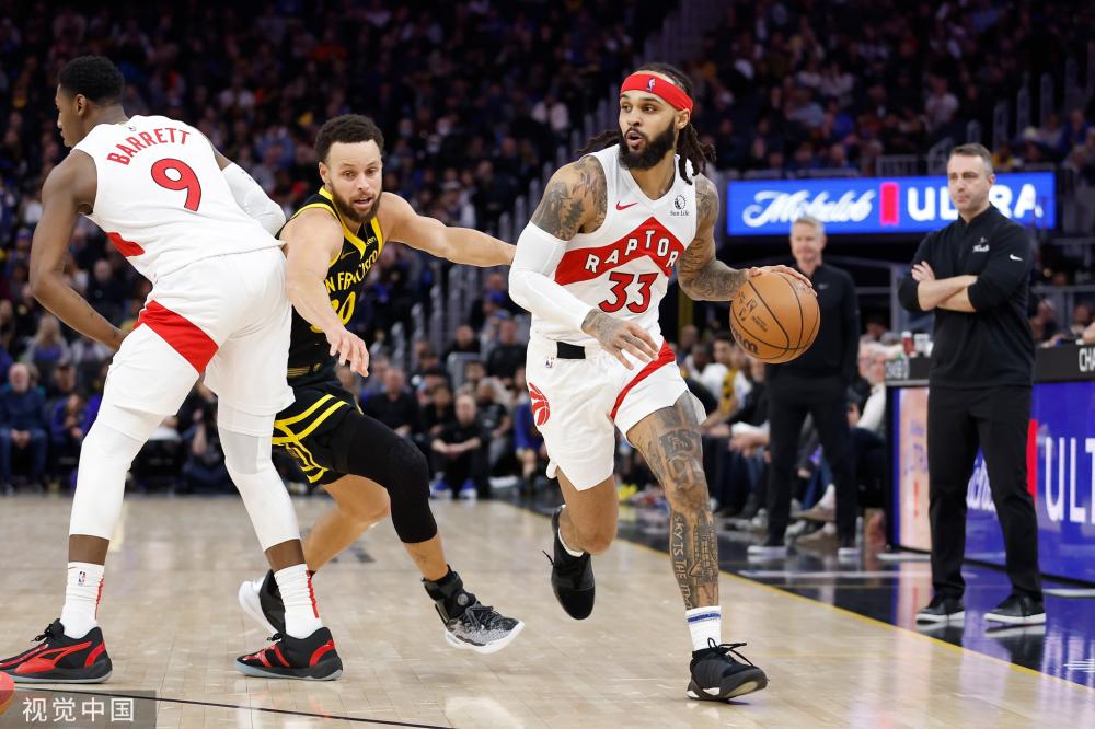 输球的案例 输球的案例