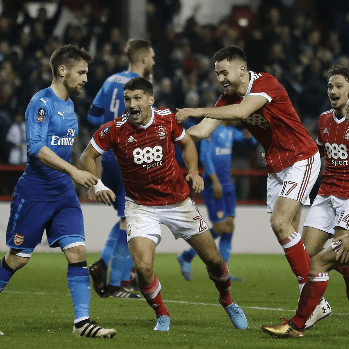 社会生活 社会生活