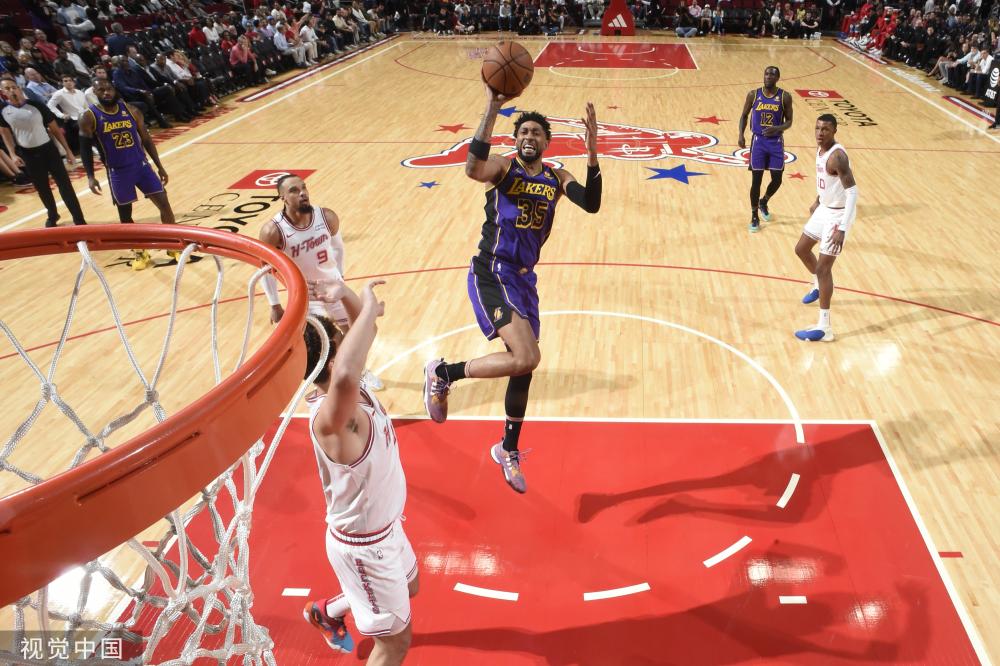 的篮球活动 的篮球活动