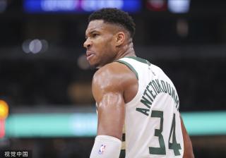 更多年轻人 更多年轻人