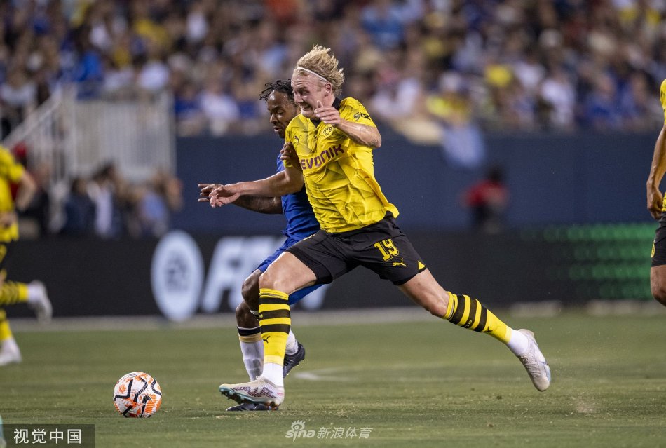 难忘时刻 难忘时刻